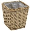 Product Thumbnail Image 4 of 8