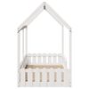 Product Thumbnail Image 5 of 9