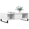 Product Thumbnail Image 8 of 10