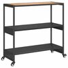 Product Thumbnail Image 7 of 13