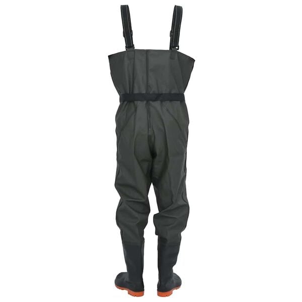 Showing Product Image 4 of 9