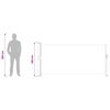 Product Thumbnail Image 14 of 14