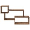 Product Thumbnail Image 3 of 7