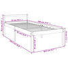 Product Thumbnail Image 10 of 10