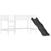 Product Thumbnail Image 5 of 17