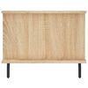 Product Thumbnail Image 7 of 13