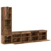 Product Thumbnail Image 9 of 15