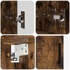 Product Thumbnail Image 8 of 15