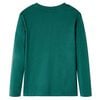Product Thumbnail Image 2 of 7