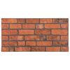 Product Thumbnail Image 4 of 6