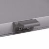 Product Thumbnail Image 5 of 7