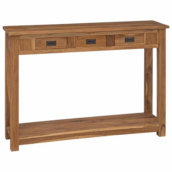Showing Product Image 1 of 7