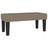 Product Thumbnail Image 8 of 13