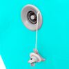 Product Thumbnail Image 8 of 11