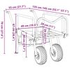 Product Thumbnail Image 12 of 12