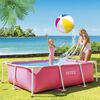 Product Thumbnail Image 4 of 6