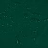 vidaXL Tarpaulin Green 5x7 m 650 g/m&sup2;