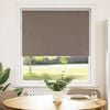 Product Thumbnail Image 2 of 18