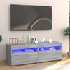 Product Thumbnail Image 2 of 15