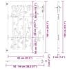 Product Thumbnail Image 10 of 10