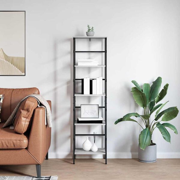 Showing Product Image 4 of 12