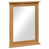 Product Thumbnail Image 8 of 16