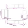 Product Thumbnail Image 10 of 10