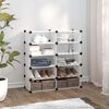 Product Thumbnail Image 2 of 7