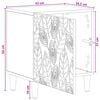 Product Thumbnail Image 11 of 12