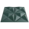Product Thumbnail Image 4 of 6
