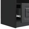 Product Thumbnail Image 9 of 11