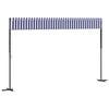 Product Thumbnail Image 6 of 11