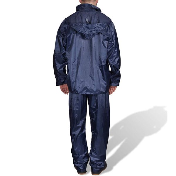 Showing Product Image 2 of 6