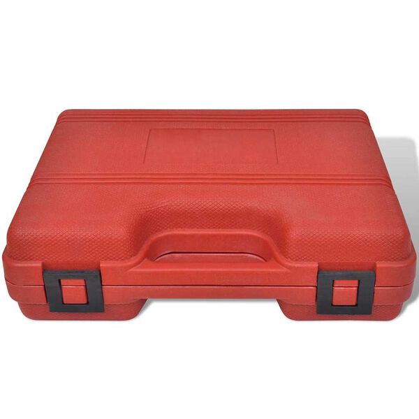 Showing Product Image 2 of 4