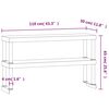 Product Thumbnail Image 9 of 9