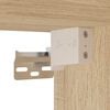 Product Thumbnail Image 9 of 15
