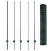 Product Thumbnail Image 6 of 14