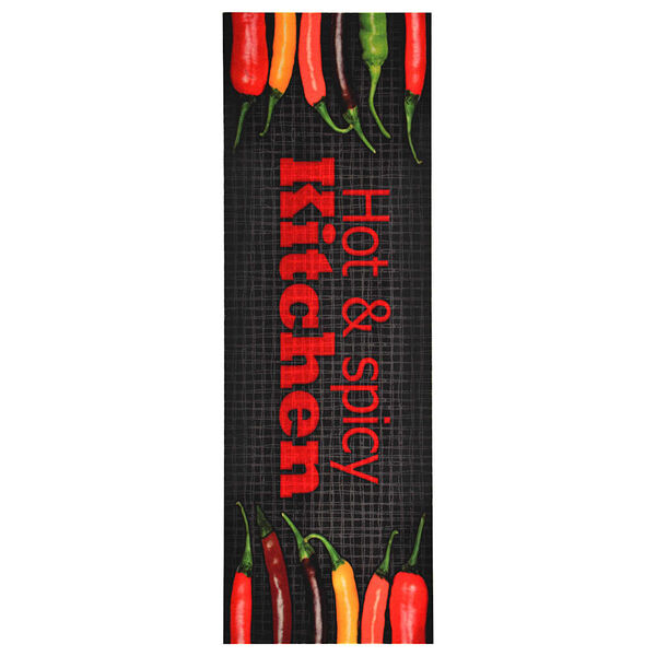 Showing Product Image 1 of 6