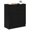 Product Thumbnail Image 3 of 17