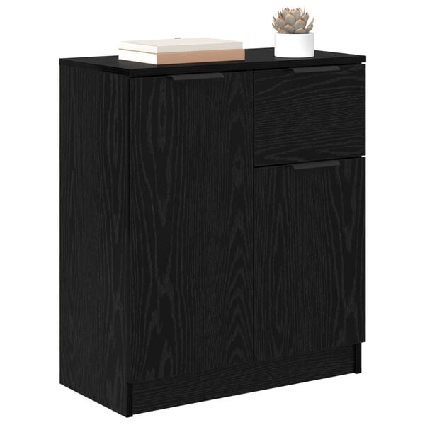 Showing Product Image 3 of 17