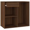 Product Thumbnail Image 9 of 22
