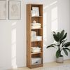 Product Thumbnail Image 3 of 10