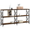 Product Thumbnail Image 3 of 10
