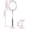 Product Thumbnail Image 9 of 9