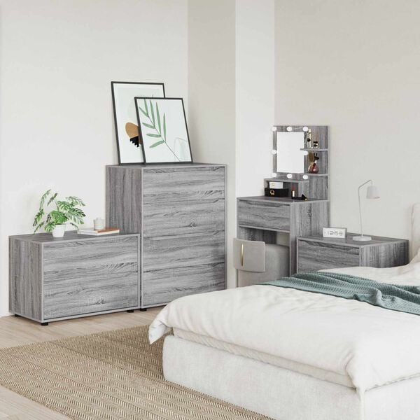 Showing Product Image 4 of 16