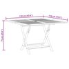Product Thumbnail Image 8 of 9