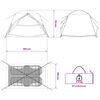 Product Thumbnail Image 12 of 13
