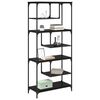 Product Thumbnail Image 3 of 15