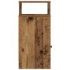 Product Thumbnail Image 6 of 12