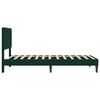 Product Thumbnail Image 5 of 10